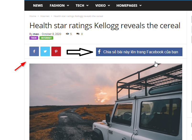 https://www.langleson.com/wp-content/uploads/2020/10/tagdiv.png